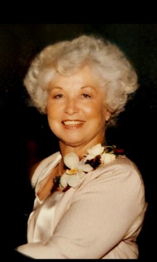 Sharon Kaye Barrett (Mccreary) Profile Photo