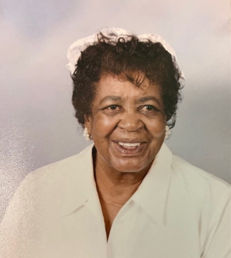 Mildred  Porter  Profile Photo