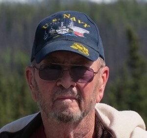 Frank H. Wood Profile Photo