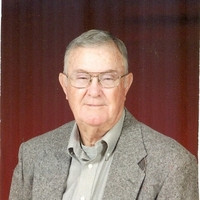 Merle Dean Carlon Profile Photo