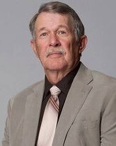 John B. Coby Profile Photo