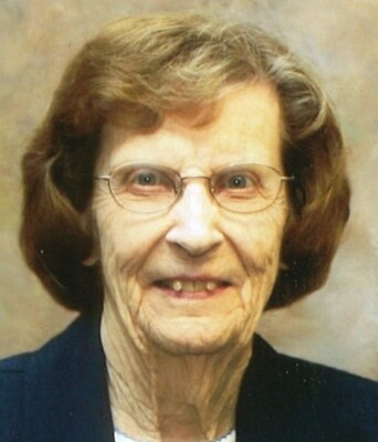 Marilyn J. Sorenson