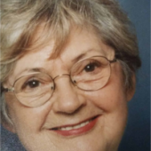 Bette A. Kaufman Profile Photo