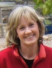 Susan Matkin