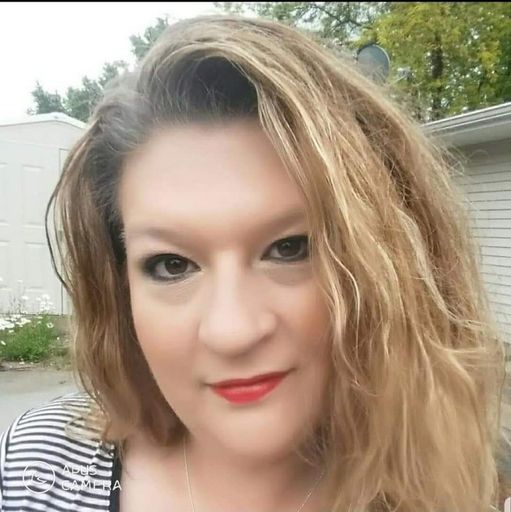 Vonda Hahne Obituary 2020 TibbettsFischer Funeral Home