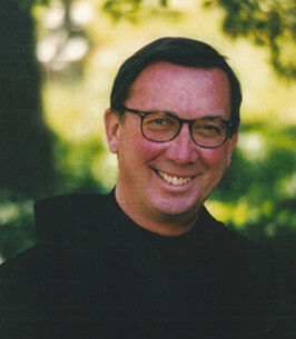 John Gary W. Stoner Profile Photo