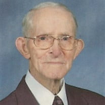 Willard Lafferty Profile Photo