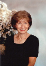 Charmaine M. Field Profile Photo