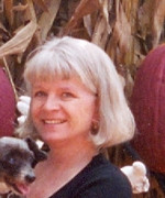 Suzanne Schopp