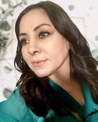 Guadalupe Lara-Rodriguez Profile Photo