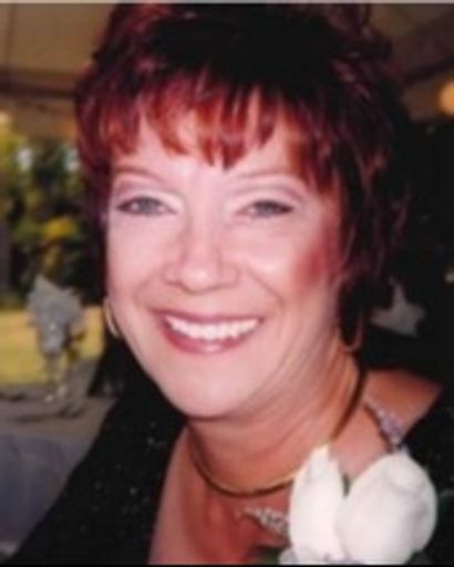 Marsha Ann Kidd's obituary image