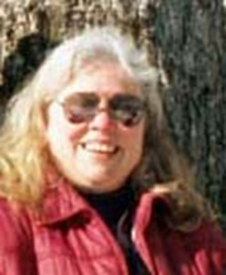 Pamela Greene Profile Photo