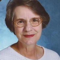 Joan "Joanie" Ann Welch Profile Photo