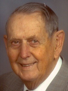 Howard M. Smith Profile Photo