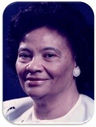 Velma Chatman Profile Photo