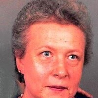 Joyce C. Adcock Southard