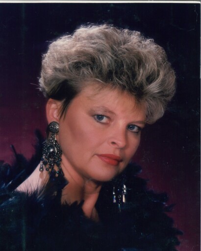 Connie Gleaton Harold Profile Photo