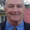 Richard S. "Rick" Van Pelt