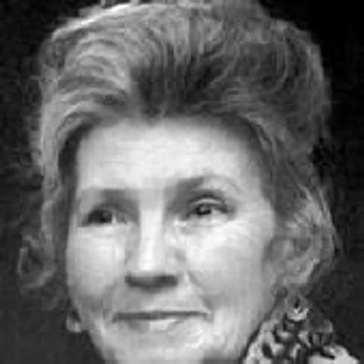 Irene L. Dumbleton