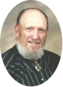 David Leroy Claussen Profile Photo