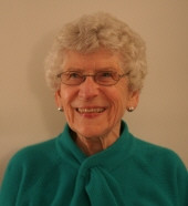 Iva Faye Rausch Profile Photo
