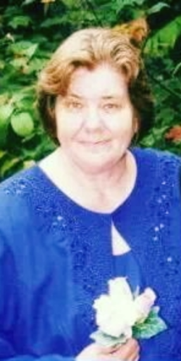 Doris   Sanders Profile Photo