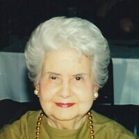Maria D. Myers