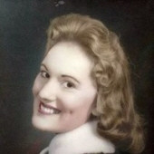 Sharlett Ann Spurgeon Gurganus Profile Photo