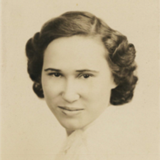 Wanda J. Moen