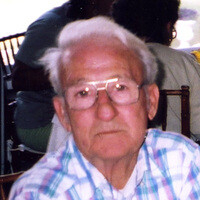 William D. Shupe Sr. Profile Photo