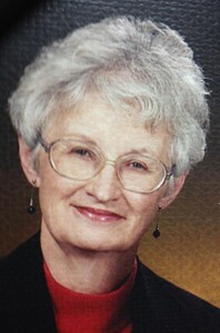 Karen E. White