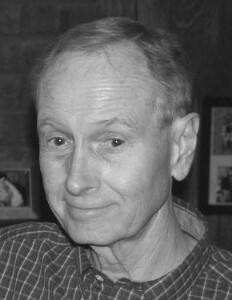 Roger Nearmyer