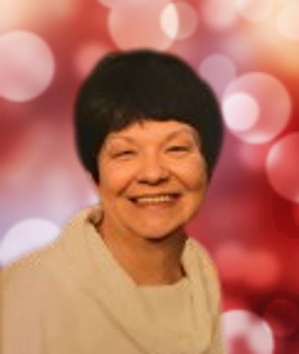 Roberta "Bobbi" J. (Banach)  Lippens