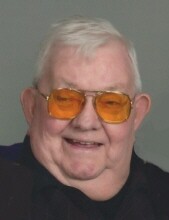 Herbert G. Edwardsen Profile Photo