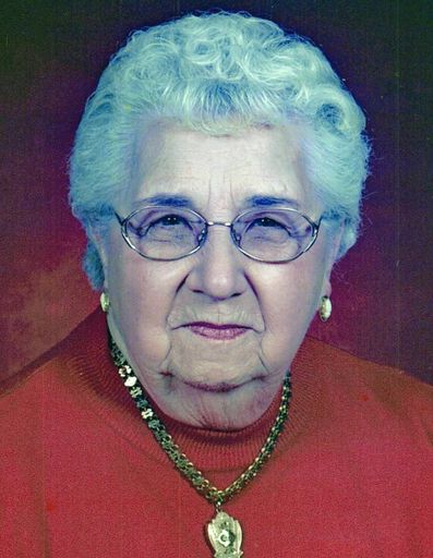 Juanita Fern Cassidy Profile Photo