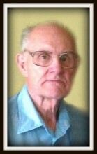 Gerald C. Latshaw, Sr. Profile Photo