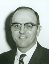 Kenneth E. Hoffman