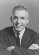 Ivan L. Henman