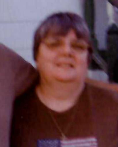 Janis Ann Ridgway Profile Photo