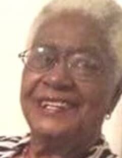 Mamie L. Johnson Profile Photo