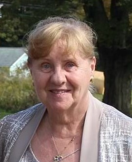 Kathy A. Marciniak