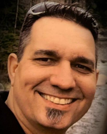 Keith Hanson Obituary 2022 - Weigel Funeral and Cremation Service