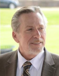 Richard Ditzler Profile Photo