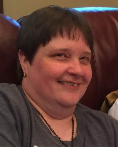 Karen A. Bessette Profile Photo