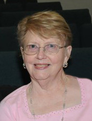 Carolyn Gentry