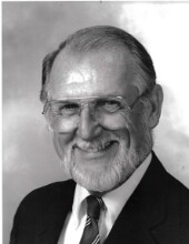 Dr. Edwin  Douglas Joy Jr. Profile Photo