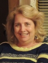 Pamela Ann Fletcher Profile Photo