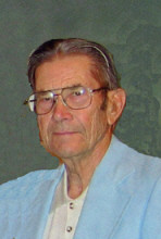 Allen H. Boelter