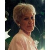 Barbara N. Rowland-Martin