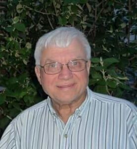 Willard W. Kalthoff Profile Photo